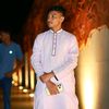 mdmahfujrahman44