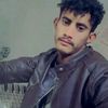 suwailih.hamdan