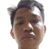 www.tiktok.comslamet8