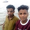 md.alim9432