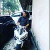 rizky.11.rahayu6
