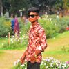 md.sihab5529