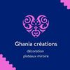 ghania.crations