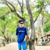 nayem.hasan418