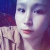ar.shin66