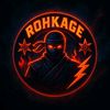 rohkage