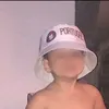 buveurderedbull