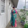 soniya.akter1226