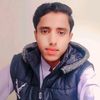 zain.bhaya4
