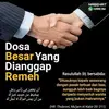 nengollayunengsih