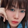 selvi__43