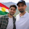 alixarajiyani