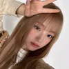 yunsbearr