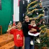thy.thu2465