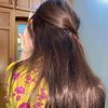sara_naqvi11