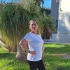 alinailie984