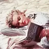 zinbookk
