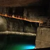 jonasbode94_10