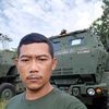 aufa.harlea