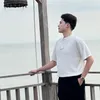 fat1010