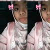 ainaa_luvssme