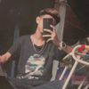 savestian_
