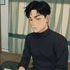 ridhofi_7