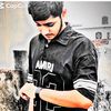 shafait_gondal