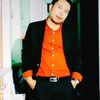 u.myo.lay41