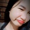 aung.gyi4220