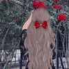 emilyjason248