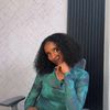 hiwirealtor11