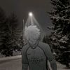 official_sonic_zmc_174_
