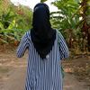 masykah.ng