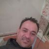 rachid.chachoua8