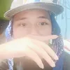 james_4u_0