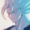 vegito_editssss