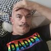 don.mackellar