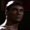 jcvd_070
