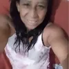 mariseteferreirad7