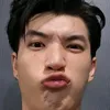 bexiutho