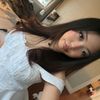 misoprincess05