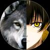 user4613765068437