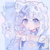 puppy._.mitsuki