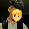 tajik.boy13