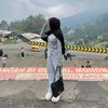 anggraenimala27