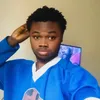 kwamegiver2