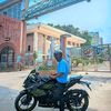 royc9735sgu