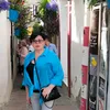 tatulca4