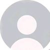 user67870940